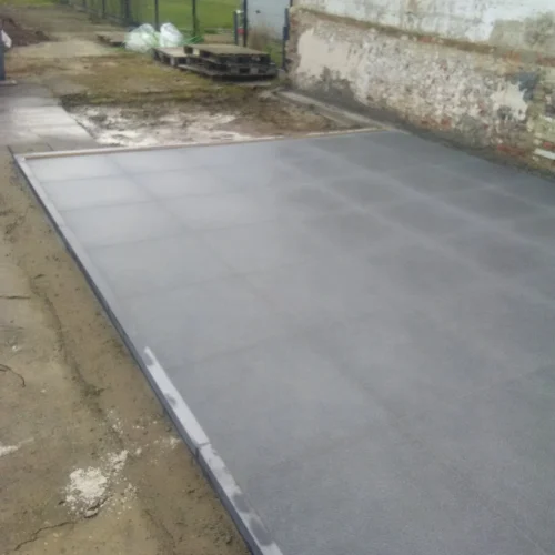 tegelwerken-klinkerwerken-vloerder-Tienen-vlaams-brabant-WE-Werken (16)