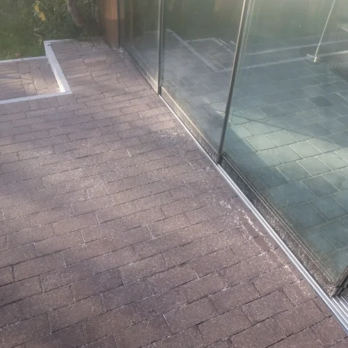 tegelwerken-klinkerwerken-vloerder-Tienen-vlaams-brabant-WE-Werken (17)