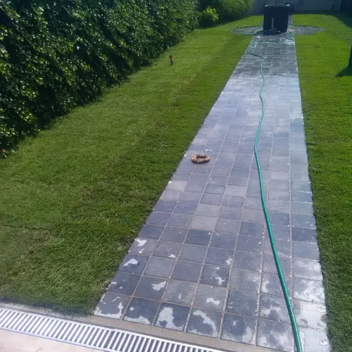 tegelwerken-klinkerwerken-vloerder-Tienen-vlaams-brabant-WE-Werken (19)