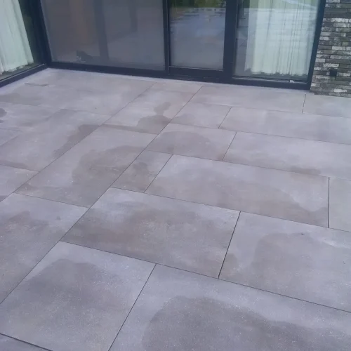 tegelwerken-klinkerwerken-vloerder-Tienen-vlaams-brabant-WE-Werken (5)