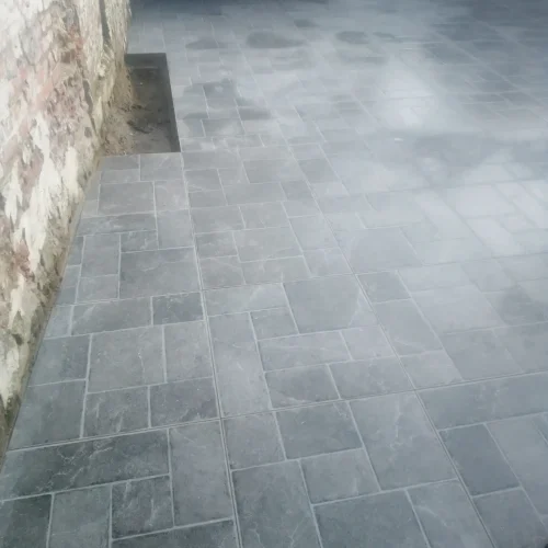 tegelwerken-klinkerwerken-vloerder-Tienen-vlaams-brabant-WE-Werken (6)